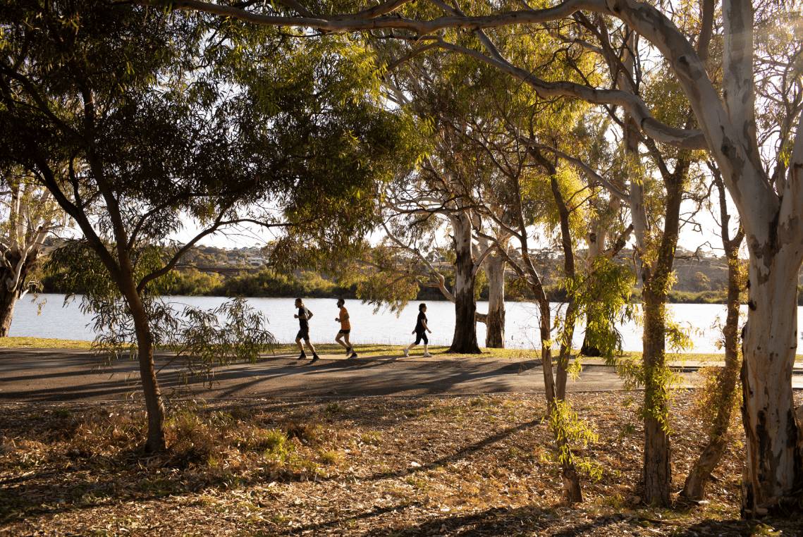 [Land for Sale] Newbridge Estate, Murray Bridge OpenLot